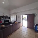 Villa Carla *