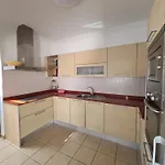 Villa Carla Playa Blanca (Lanzarote)