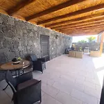 Carla Villa *