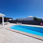Carla Villa