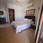 Villa Carla *
