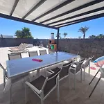 Carla Playa Blanca (Lanzarote)