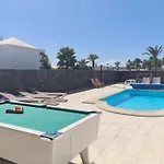 Villa Carla *