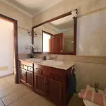 Villa Carla Playa Blanca (Lanzarote)