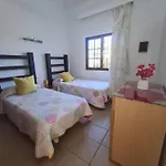 Carla Villa *