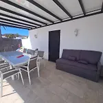 Carla Villa *