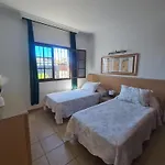Villa Carla *