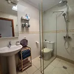 Villa Carla Playa Blanca (Lanzarote)